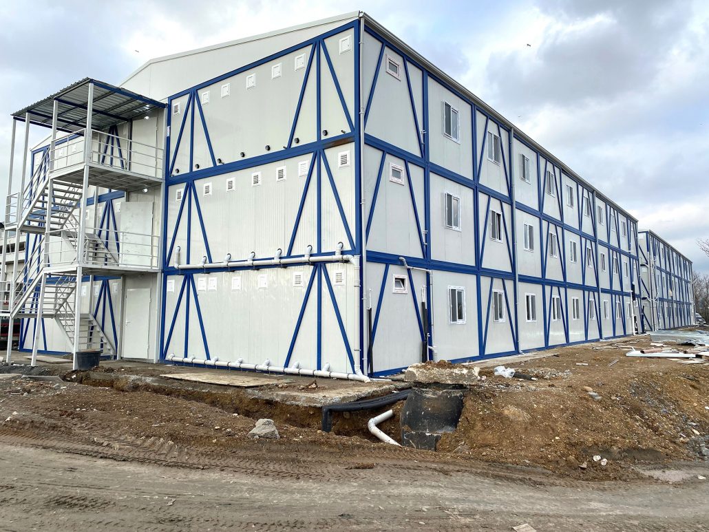 ana-resim-yeni-1030×773 Modular Containers Solutions