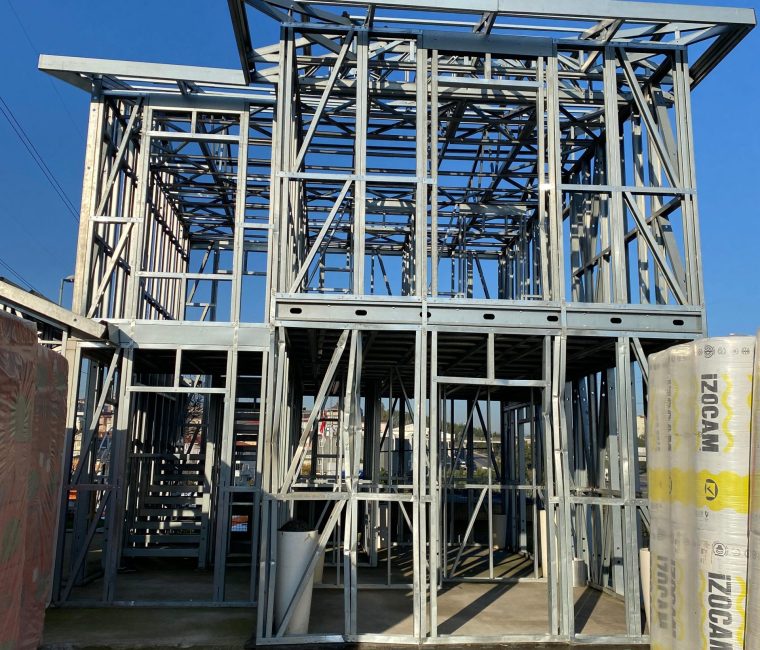 WhatsApp Image 2025-02-07 at 15.04.40